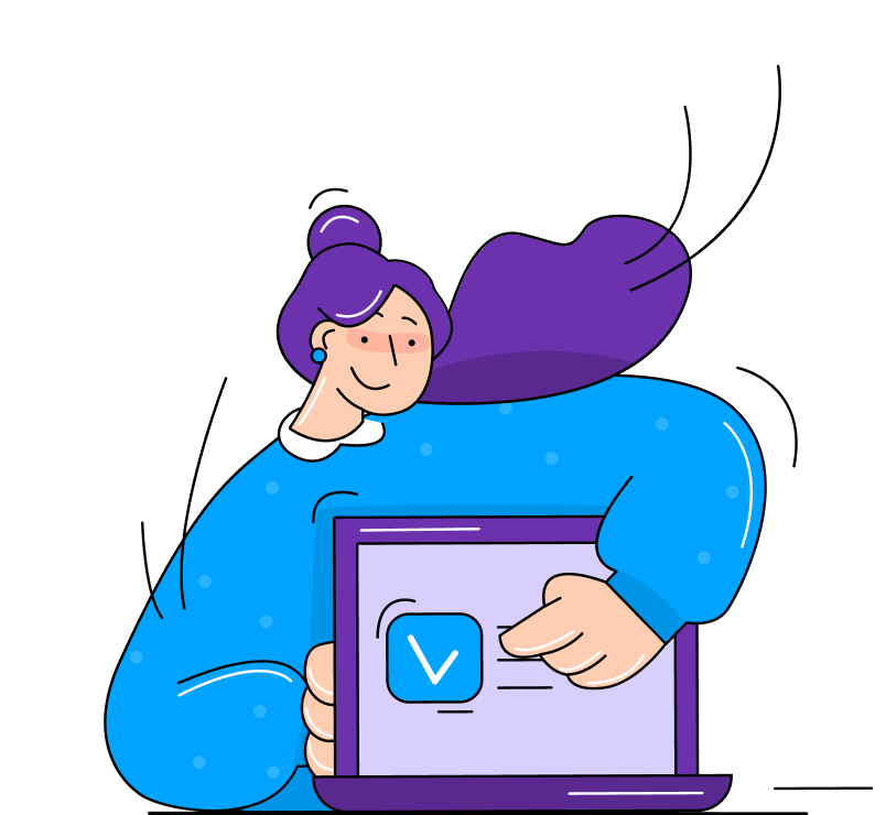 세일즈업 성과 분석